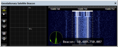 GeostationarySatelliteBeacon_2.png