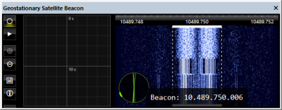 GeostationarySatelliteBeacon_1.png