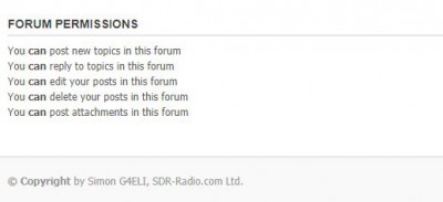 forum permissions.JPG